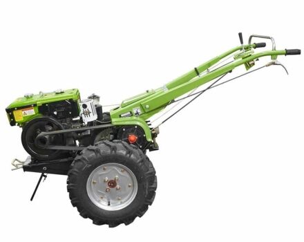 Кентавр Другая, объемом двигателя 0 л и пробегом 0 тыс. км за 930 $, фото 4 на Automoto.ua