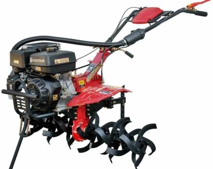 Кентавр Інша, об'ємом двигуна 0.46 л та пробігом 1 тис. км за 581 $, фото 6 на Automoto.ua