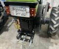 Кентавр Інша 2025 у Бару на Automoto.ua Кентавр Інша, об'ємом двигуна 0 л та пробігом 0 тис. км за 1036 $, фото 1 на Automoto.ua
