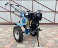 Кентавр Другая, объемом двигателя 0.3 л и пробегом 0 тыс. км за 720 $, фото 1 на Automoto.ua