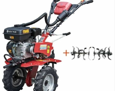 Кентавр Інша, об'ємом двигуна 0 л та пробігом 0 тис. км за 337 $, фото 1 на Automoto.ua