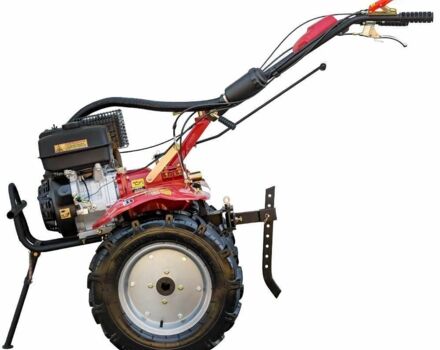 Кентавр Інша, об'ємом двигуна 0.46 л та пробігом 1 тис. км за 581 $, фото 1 на Automoto.ua