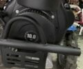 Кентавр Інша, об'ємом двигуна 0 л та пробігом 0 тис. км за 23000 $, фото 9 на Automoto.ua