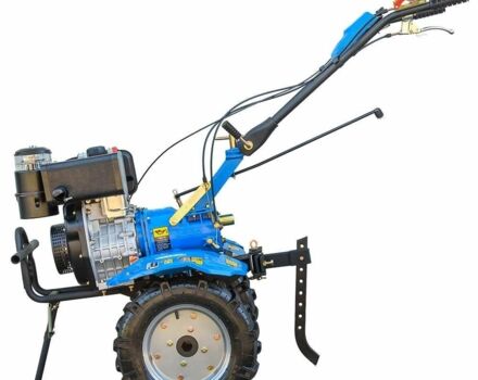 Кентавр Другая, объемом двигателя 0 л и пробегом 0 тыс. км за 550 $, фото 1 на Automoto.ua