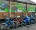 Кентавр Другая, объемом двигателя 0 л и пробегом 0 тыс. км за 14000 $, фото 13 на Automoto.ua