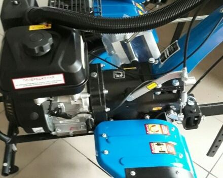 Кентавр Другая, объемом двигателя 0 л и пробегом 1 тыс. км за 995 $, фото 4 на Automoto.ua