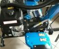 Кентавр Другая, объемом двигателя 0 л и пробегом 1 тыс. км за 995 $, фото 4 на Automoto.ua