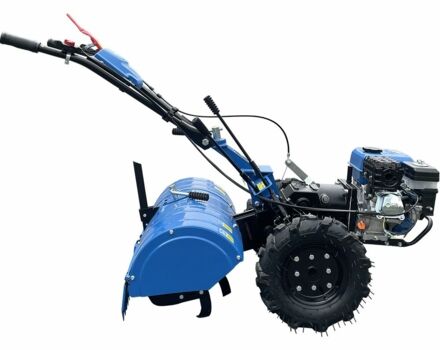 Кентавр Другая 2025 в Тернополе на Automoto.ua Кентавр Другая, объемом двигателя 0 л и пробегом 0 тыс. км за 559 $, фото 11 на Automoto.ua