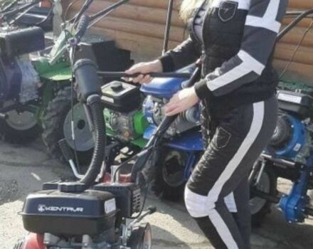 Кентавр Інша, об'ємом двигуна 0 л та пробігом 0 тис. км за 327 $, фото 3 на Automoto.ua