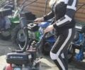 Кентавр Інша, об'ємом двигуна 0 л та пробігом 0 тис. км за 327 $, фото 3 на Automoto.ua
