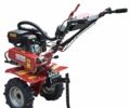 Кентавр Інша, об'ємом двигуна 0.21 л та пробігом 0 тис. км за 358 $, фото 2 на Automoto.ua