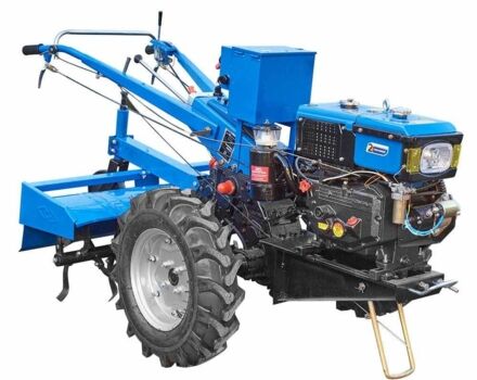 Кентавр Інша, об'ємом двигуна 0 л та пробігом 0 тис. км за 1198 $, фото 10 на Automoto.ua