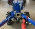 Кентавр Другая, объемом двигателя 0 л и пробегом 1 тыс. км за 995 $, фото 16 на Automoto.ua