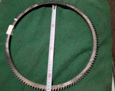 Кентавр Другая, объемом двигателя 0.19 л и пробегом 0 тыс. км за 15 $, фото 3 на Automoto.ua