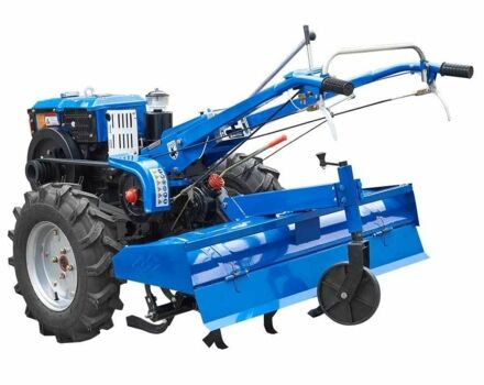 Кентавр Другая, объемом двигателя 0.57 л и пробегом 1 тыс. км за 1028 $, фото 8 на Automoto.ua