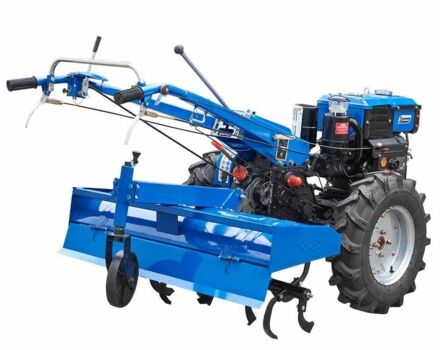 Кентавр Другая, объемом двигателя 0.57 л и пробегом 1 тыс. км за 1028 $, фото 9 на Automoto.ua