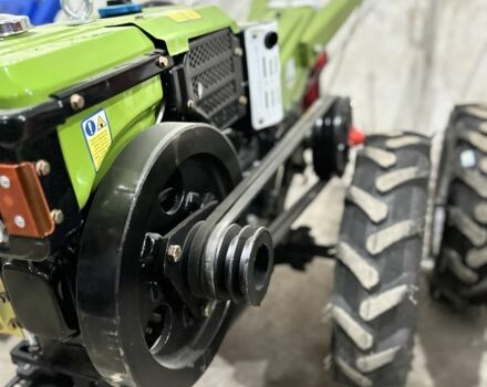 Кентавр Інша 2025 у Бару на Automoto.ua Кентавр Інша, об'ємом двигуна 0 л та пробігом 0 тис. км за 1036 $, фото 2 на Automoto.ua