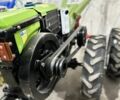 Кентавр Інша 2025 у Бару на Automoto.ua Кентавр Інша, об'ємом двигуна 0 л та пробігом 0 тис. км за 1036 $, фото 2 на Automoto.ua