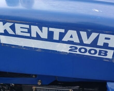 Кентавр Другая, объемом двигателя 1.12 л и пробегом 180 тыс. км за 1800 $, фото 1 на Automoto.ua