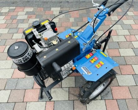 Кентавр Другая, объемом двигателя 0.3 л и пробегом 0 тыс. км за 720 $, фото 3 на Automoto.ua