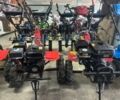 Кентавр Інша, об'ємом двигуна 0 л та пробігом 0 тис. км за 1016 $, фото 7 на Automoto.ua