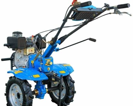 Кентавр Другая, объемом двигателя 0 л и пробегом 0 тыс. км за 550 $, фото 2 на Automoto.ua