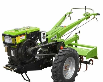 Кентавр Другая, объемом двигателя 0 л и пробегом 0 тыс. км за 930 $, фото 5 на Automoto.ua