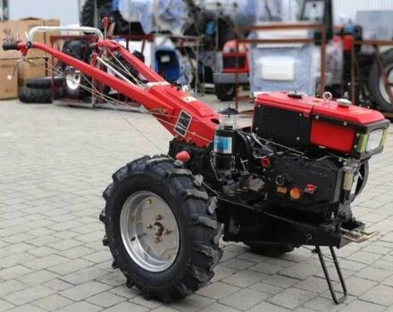 Кентавр Другая, объемом двигателя 0 л и пробегом 1 тыс. км за 950 $, фото 2 на Automoto.ua