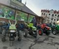 Кентавр Другая, объемом двигателя 0 л и пробегом 0 тыс. км за 14500 $, фото 1 на Automoto.ua