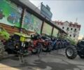 Кентавр Інша, об'ємом двигуна 0 л та пробігом 0 тис. км за 362 $, фото 11 на Automoto.ua