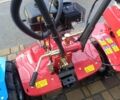 Кентавр Інша, об'ємом двигуна 0 л та пробігом 0 тис. км за 17000 $, фото 3 на Automoto.ua