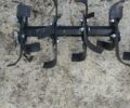 Кентавр Другая, объемом двигателя 32 л и пробегом 0 тыс. км за 96 $, фото 2 на Automoto.ua