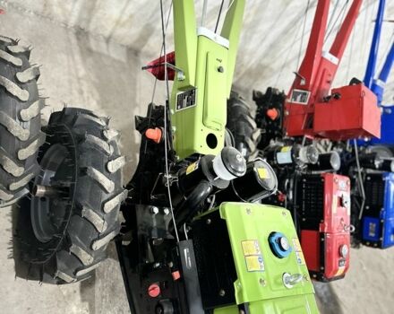 Кентавр Інша 2025 у Бару на Automoto.ua Кентавр Інша, об'ємом двигуна 0 л та пробігом 0 тис. км за 1036 $, фото 6 на Automoto.ua