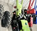 Кентавр Інша 2025 у Бару на Automoto.ua Кентавр Інша, об'ємом двигуна 0 л та пробігом 0 тис. км за 1036 $, фото 6 на Automoto.ua