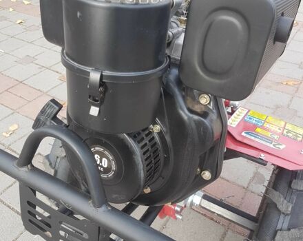 Кентавр Другая, объемом двигателя 0 л и пробегом 0 тыс. км за 600 $, фото 3 на Automoto.ua