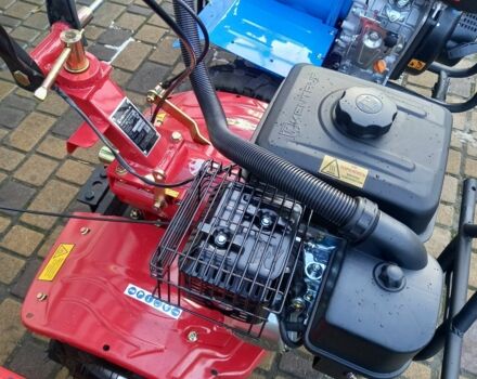 Кентавр Інша, об'ємом двигуна 0 л та пробігом 0 тис. км за 17000 $, фото 1 на Automoto.ua