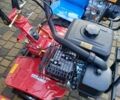Кентавр Інша, об'ємом двигуна 0 л та пробігом 0 тис. км за 17000 $, фото 1 на Automoto.ua
