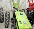 Кентавр Інша 2025 у Бару на Automoto.ua Кентавр Інша, об'ємом двигуна 0 л та пробігом 0 тис. км за 1036 $, фото 1 на Automoto.ua