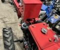 Кентавр Інша, об'ємом двигуна 0 л та пробігом 0 тис. км за 1081 $, фото 4 на Automoto.ua