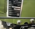 Кентавр Інша 2025 у Бару на Automoto.ua Кентавр Інша, об'ємом двигуна 0 л та пробігом 0 тис. км за 1036 $, фото 5 на Automoto.ua