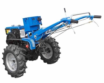 Кентавр Інша, об'ємом двигуна 0 л та пробігом 0 тис. км за 1198 $, фото 3 на Automoto.ua