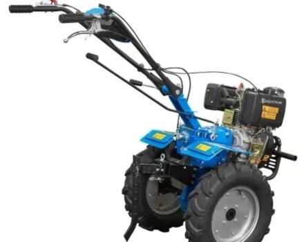 Кентавр Другая, объемом двигателя 0 л и пробегом 0 тыс. км за 476 $, фото 2 на Automoto.ua