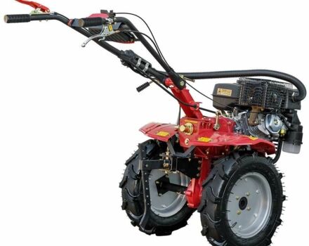 Кентавр Інша, об'ємом двигуна 0.46 л та пробігом 1 тис. км за 581 $, фото 4 на Automoto.ua