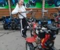 Кентавр Другая, объемом двигателя 0 л и пробегом 0 тыс. км за 14000 $, фото 12 на Automoto.ua
