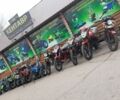 Кентавр Інша, об'ємом двигуна 0 л та пробігом 0 тис. км за 15000 $, фото 10 на Automoto.ua