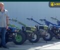 Кентавр Другая, объемом двигателя 0 л и пробегом 0 тыс. км за 14500 $, фото 5 на Automoto.ua