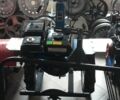 Кентавр Другая, объемом двигателя 0 л и пробегом 1 тыс. км за 995 $, фото 6 на Automoto.ua