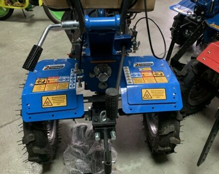 Кентавр Інша, об'ємом двигуна 0 л та пробігом 0 тис. км за 23000 $, фото 1 на Automoto.ua