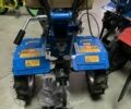 Кентавр Інша, об'ємом двигуна 0 л та пробігом 0 тис. км за 23000 $, фото 1 на Automoto.ua