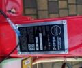 Кентавр Інша, об'ємом двигуна 0 л та пробігом 0 тис. км за 17000 $, фото 2 на Automoto.ua